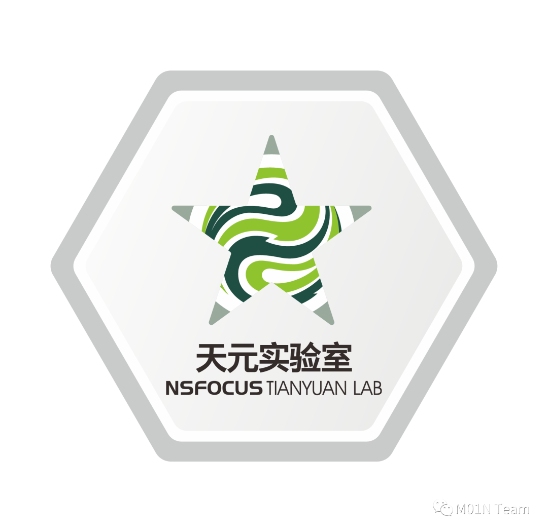 cad默认打开方式设置_pdf打开方式怎么设置默认_mac默认打开方式设置