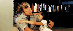 “男神节”礼物清单来袭！贴心的不止是小棉袄，还有我们这些宝宝！