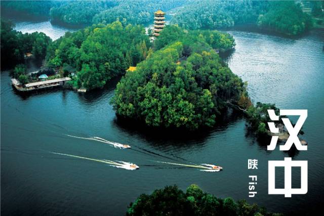 陕西省西咸新区属于哪个市_陕西省西咸新区属于哪个行政区_陕西省西咸新区归哪个市管