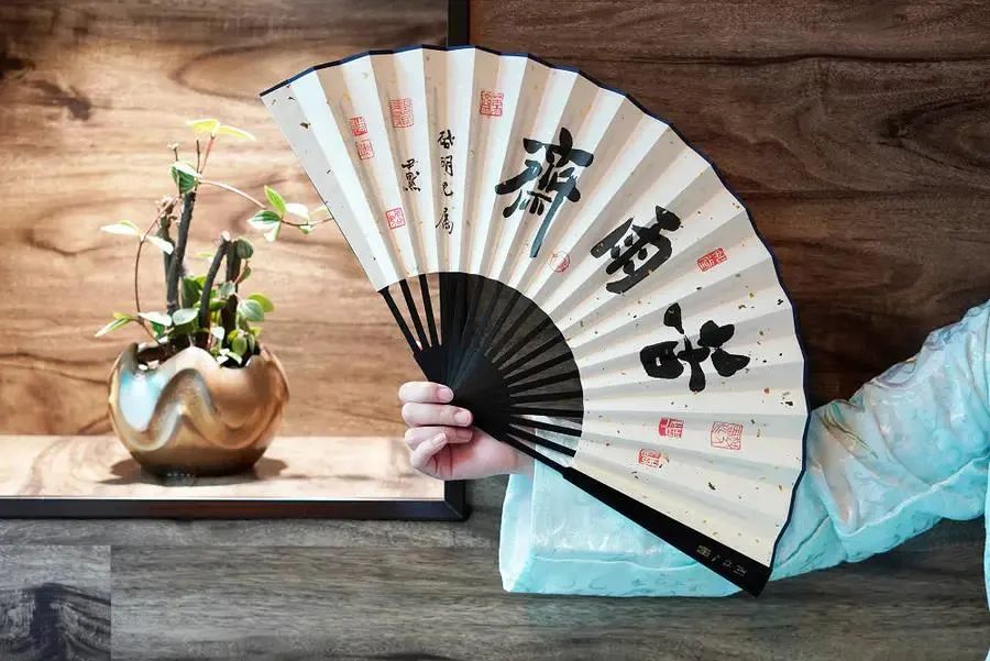 昭明文选是谁组织编写的_认真组织编写体系文件工作_组织架构图编写要求