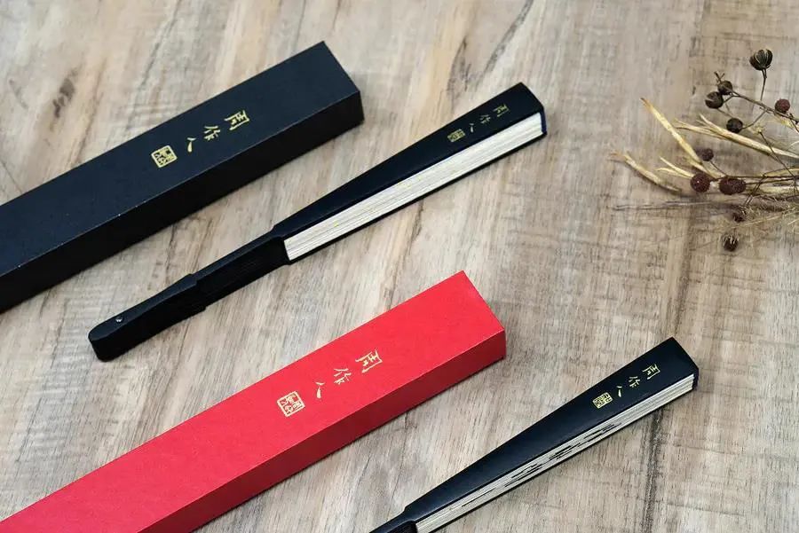 昭明文选是谁组织编写的_认真组织编写体系文件工作_组织架构图编写要求