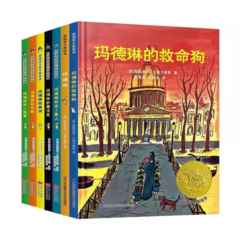 磅换算人民币_千克和磅的换算_磅换算成千克