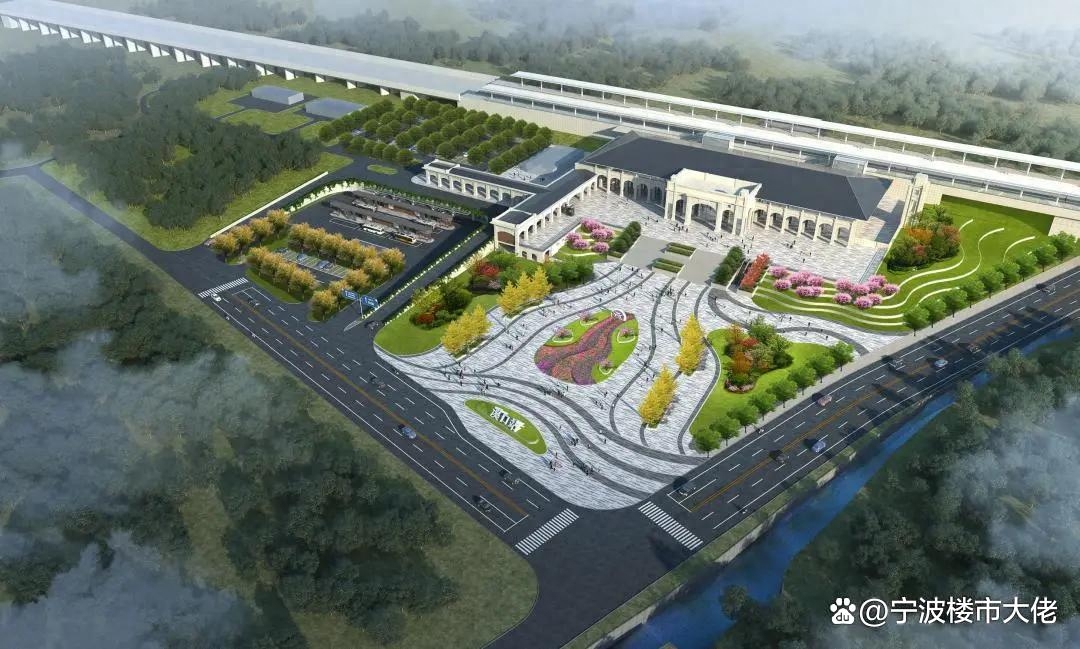 奉化区_奉化区江口街道电话_奉化区物价局