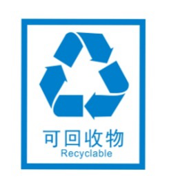 废药品属于什么垃圾_药品废垃圾属于哪类垃圾_药品废垃圾属于什么废物