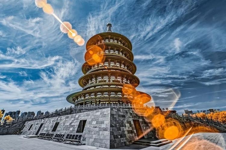 十三朝古都是哪个城市_古都指哪_古都是哪个城市的别称