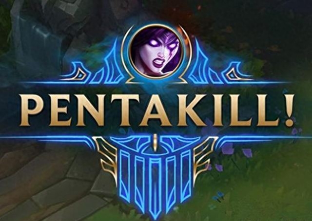 拉丁语是哪个国家的语言-拉丁语为何有这么大的影响力？罗马奇葩的古历法只有10个月？