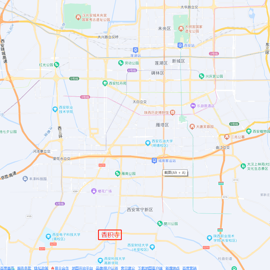 河西战役红军_河西之战_河西战役