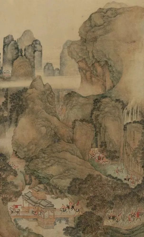 河西战役_河西之战_河西战役红军