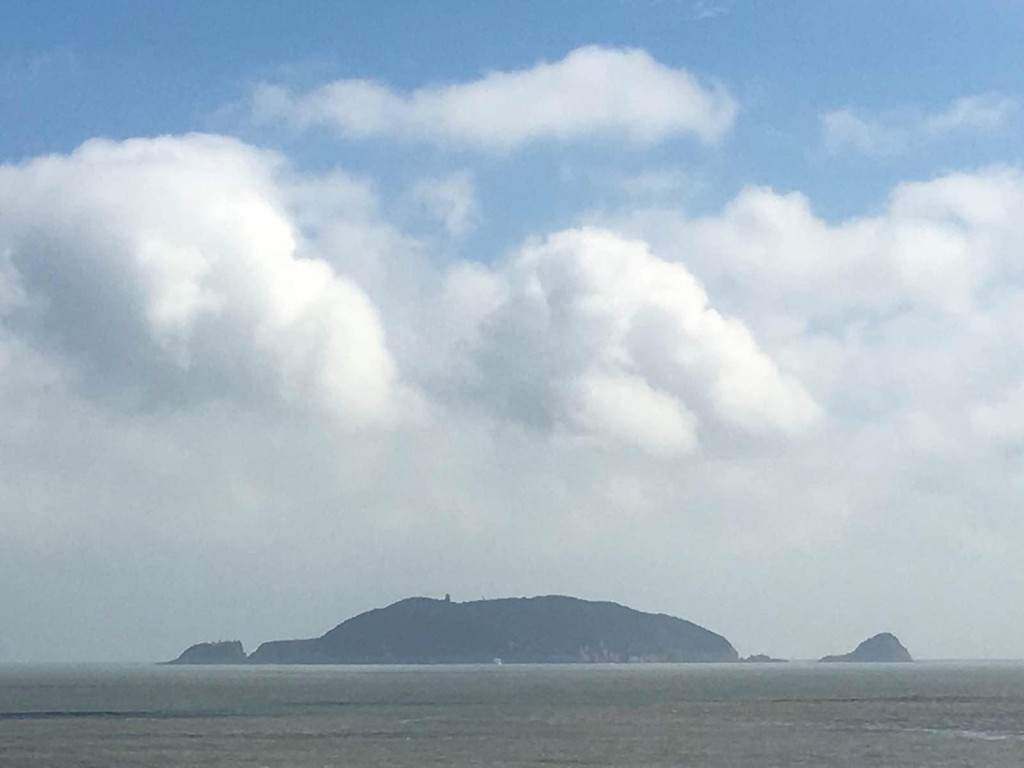 青虚山是谁的道场_八大菩萨道场_普陀山是哪位菩萨的道场