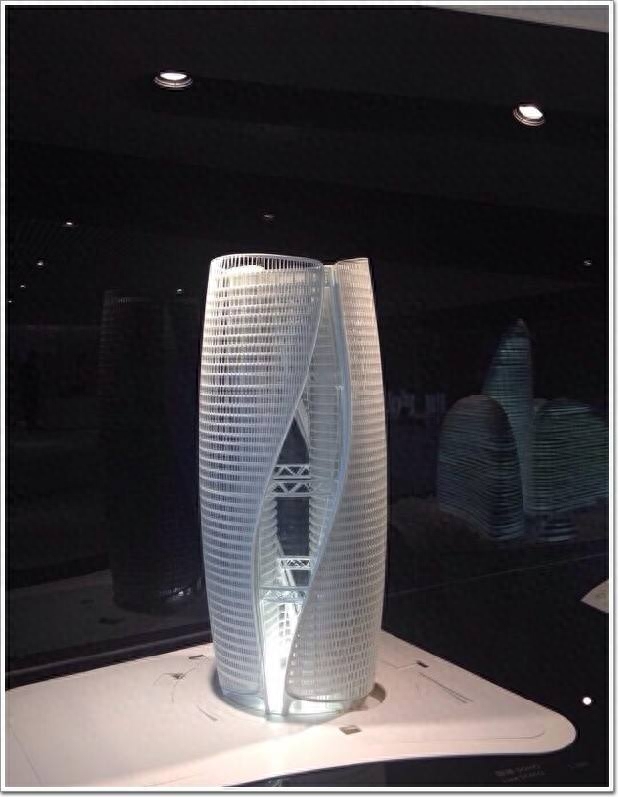 北京有几环分别是哪几环_北京有几环每环多少公里_北京有几环