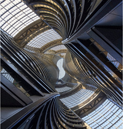 北京有几环分别是哪几环_北京有几环_北京有几环每环多少公里