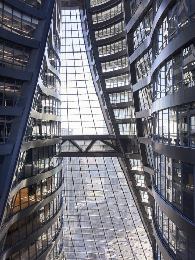 北京有几环_北京有几环分别是哪几环_北京有几环每环多少公里