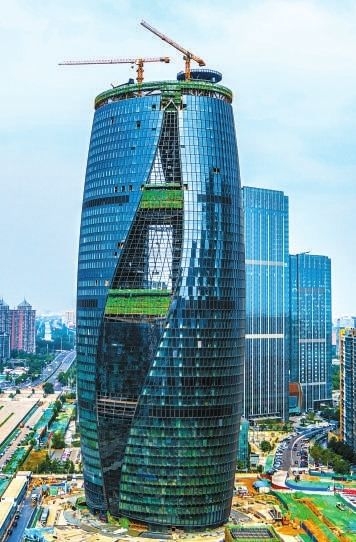 北京有几环分别是哪几环_北京有几环每环多少公里_北京有几环