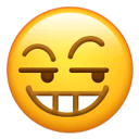 第二数学归纳法-我对「数学归纳法」的理解