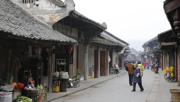 四川风俗活动_四川的风俗_四川的风俗是什么