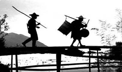 四川风俗活动_四川的风俗_四川的风俗是什么