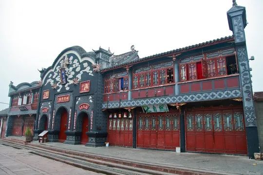 四川的风俗是什么_四川的风俗_四川风俗活动