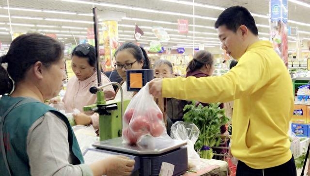 磅换算单位换算公斤_千克与磅的换算表_磅的换算公斤