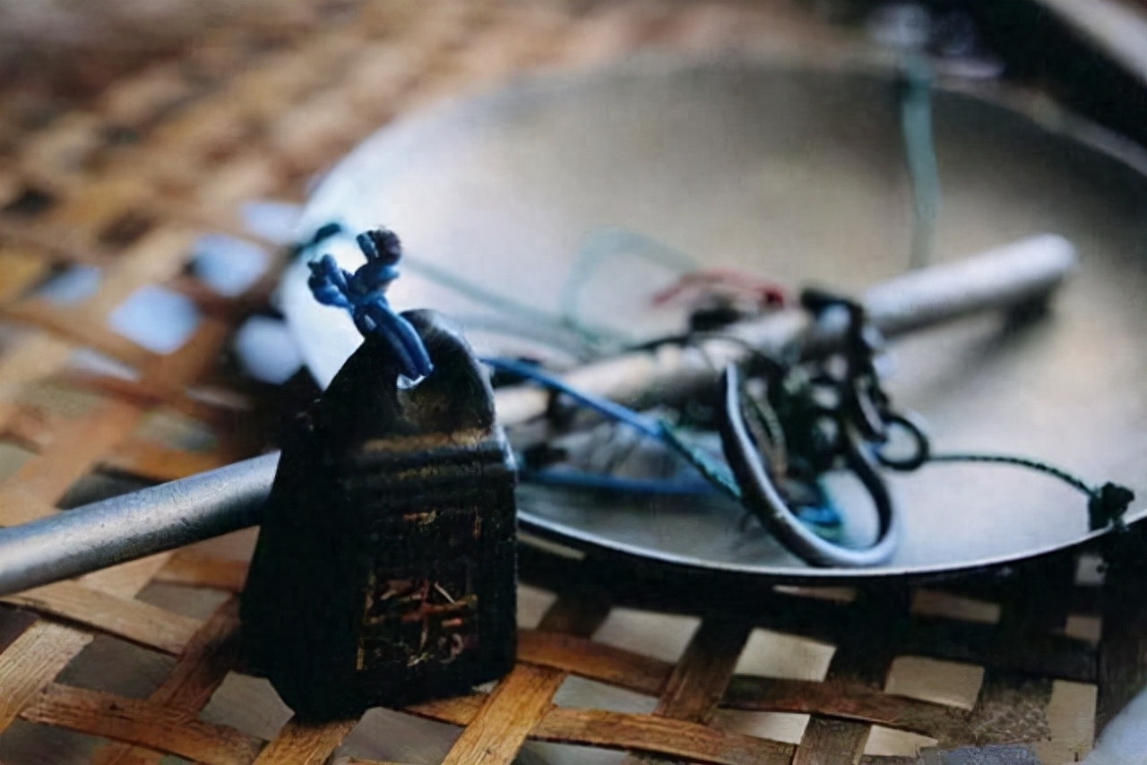 磅换算单位换算公斤_磅的换算公斤_千克与磅的换算表