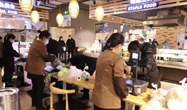 磅换算单位换算公斤_千克与磅的换算表_磅的换算公斤