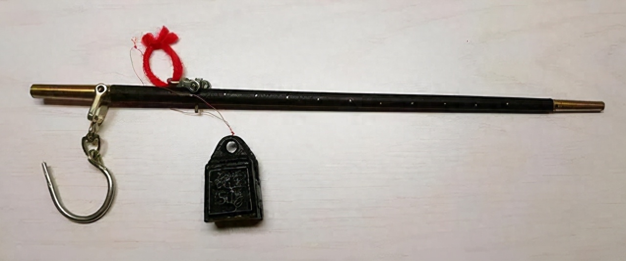 磅换算单位换算公斤_磅的换算公斤_千克与磅的换算表