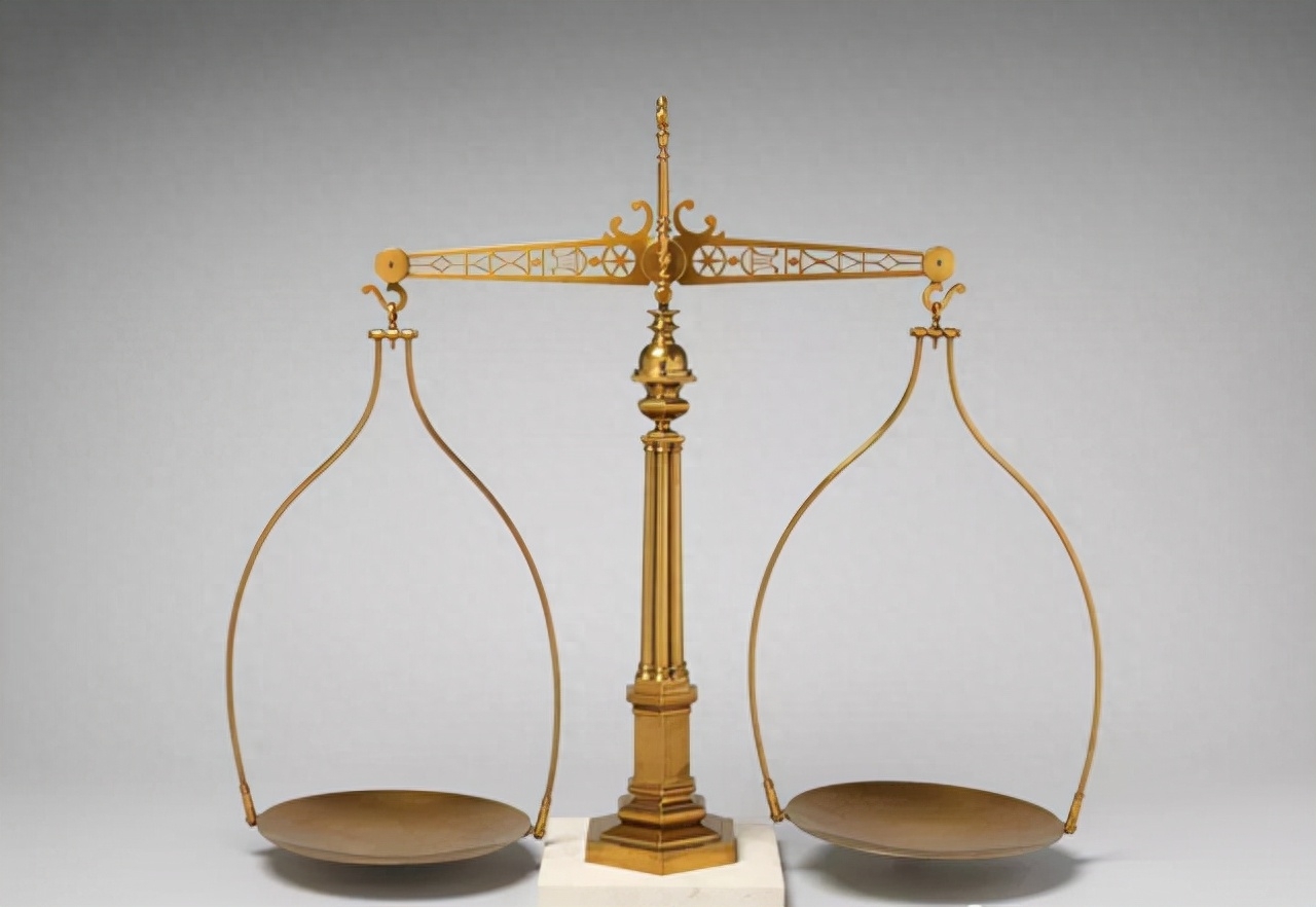 磅的换算公斤_千克与磅的换算表_磅换算单位换算公斤