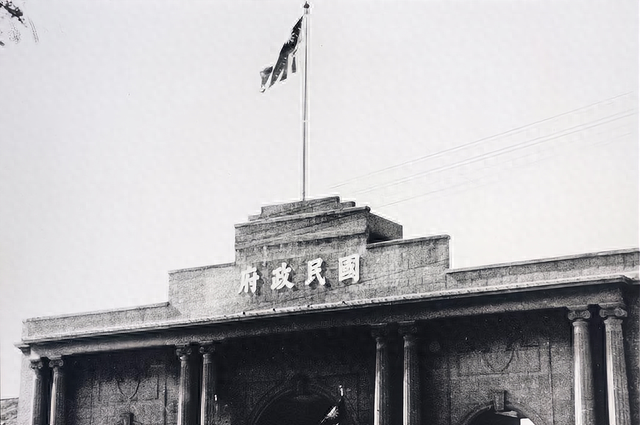 千克与磅的换算表_磅的换算公斤_磅换算单位换算公斤