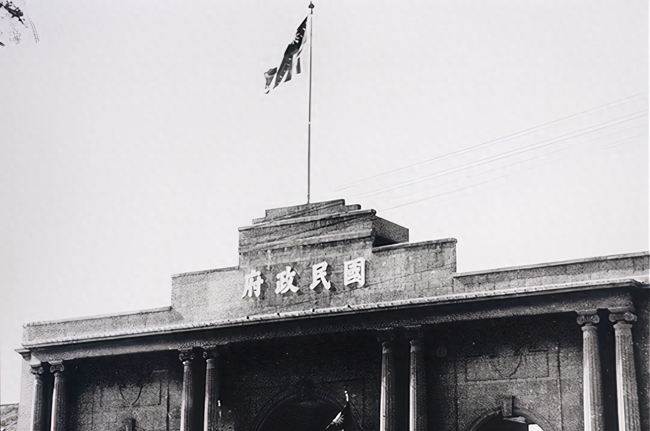 磅换算单位换算公斤_磅的换算公斤_千克与磅的换算表