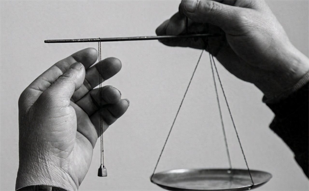 磅的换算公斤_千克与磅的换算表_磅换算单位换算公斤