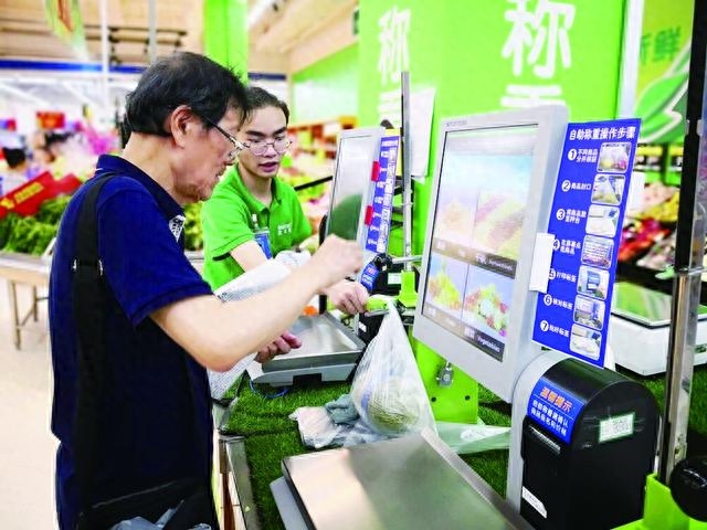 磅换算单位换算公斤_磅的换算公斤_千克与磅的换算表