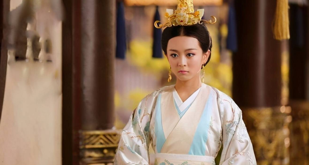 杨坚儿子女儿_杨坚的儿子_杨坚儿子杨广