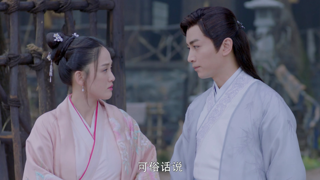 杨坚儿子女儿_杨坚儿子杨广_杨坚的儿子