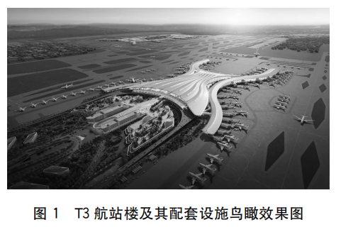 幕风机有什么作用_风幕机参数_风幕机选型