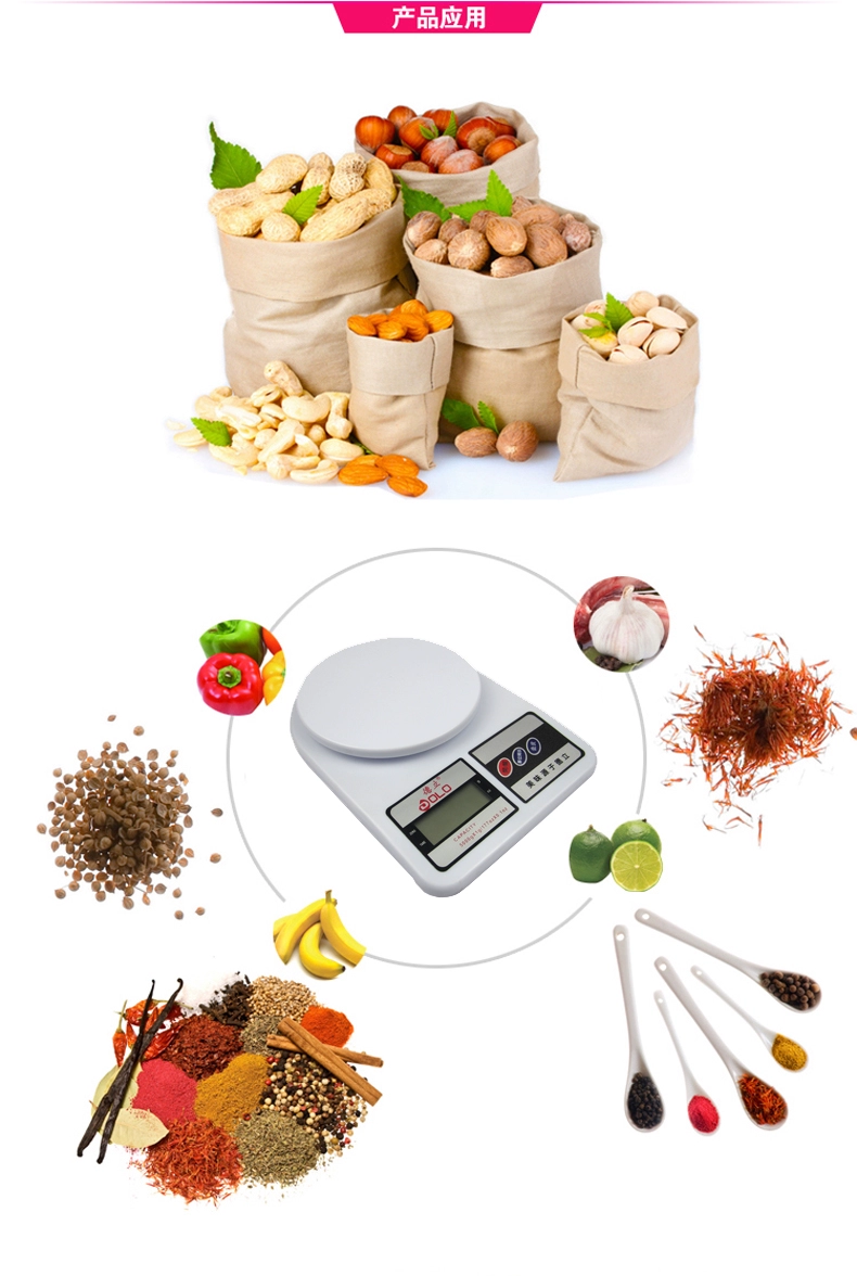 磅换算成千克_磅换算人民币_磅换算千克