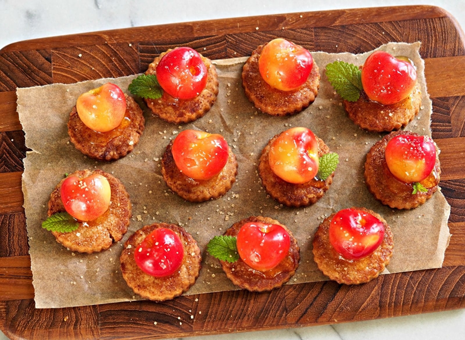 黄樱桃多少钱一斤_黄樱桃图片_黄樱桃