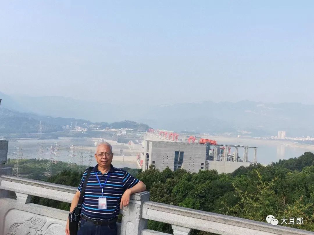 长江三峡特产_三峡的特产_三峡特产