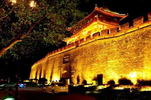 三峡特产-【三峡遇上恩施】品质六日游