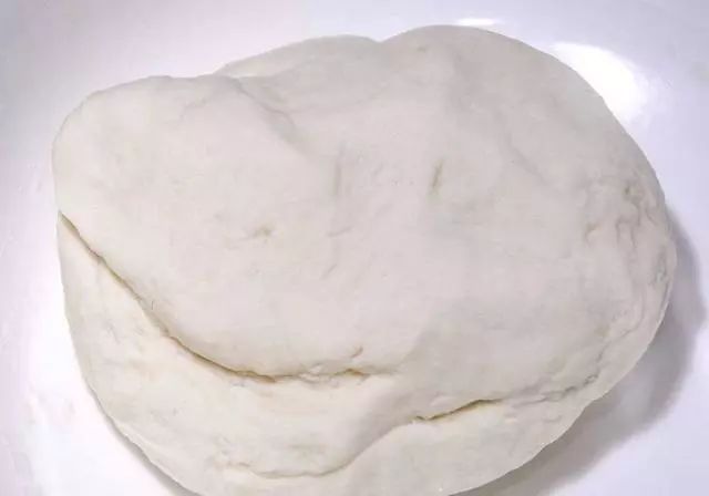 凉皮调料汁最详细配方_调料汁配方详细凉皮怎么做_调料汁配方详细凉皮的做法