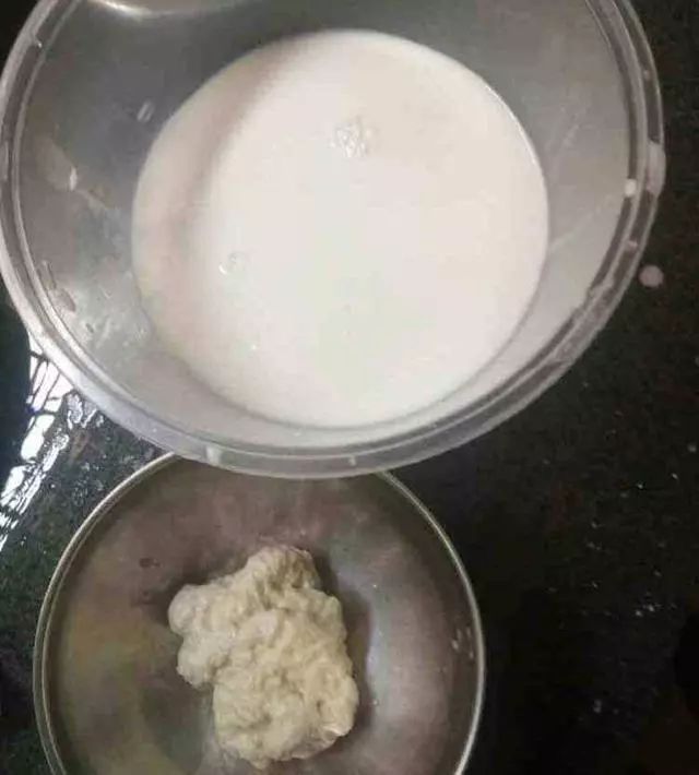 调料汁配方详细凉皮怎么做_凉皮调料汁最详细配方_调料汁配方详细凉皮的做法