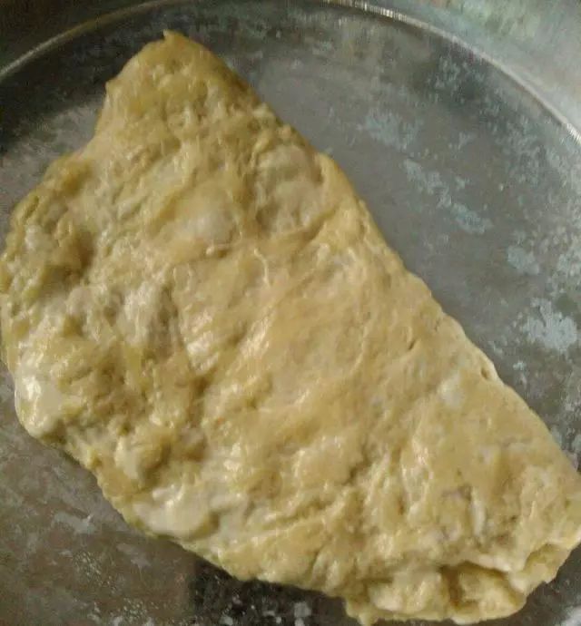 调料汁配方详细凉皮的做法_凉皮调料汁最详细配方_调料汁配方详细凉皮怎么做