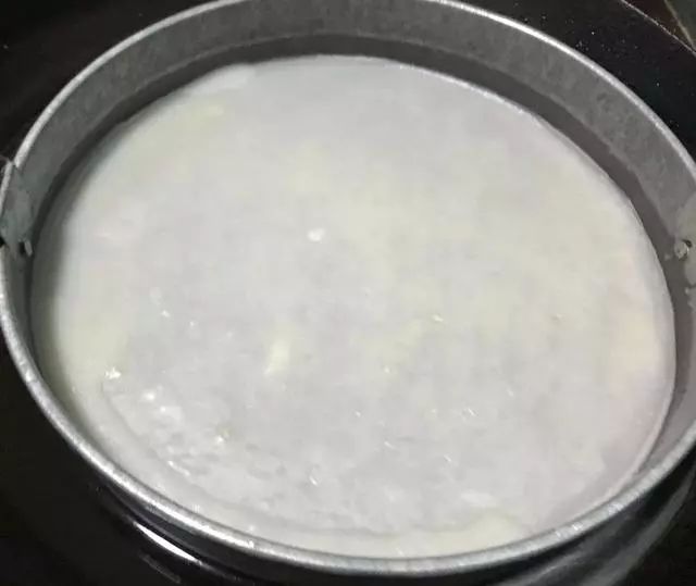 调料汁配方详细凉皮怎么做_凉皮调料汁最详细配方_调料汁配方详细凉皮的做法