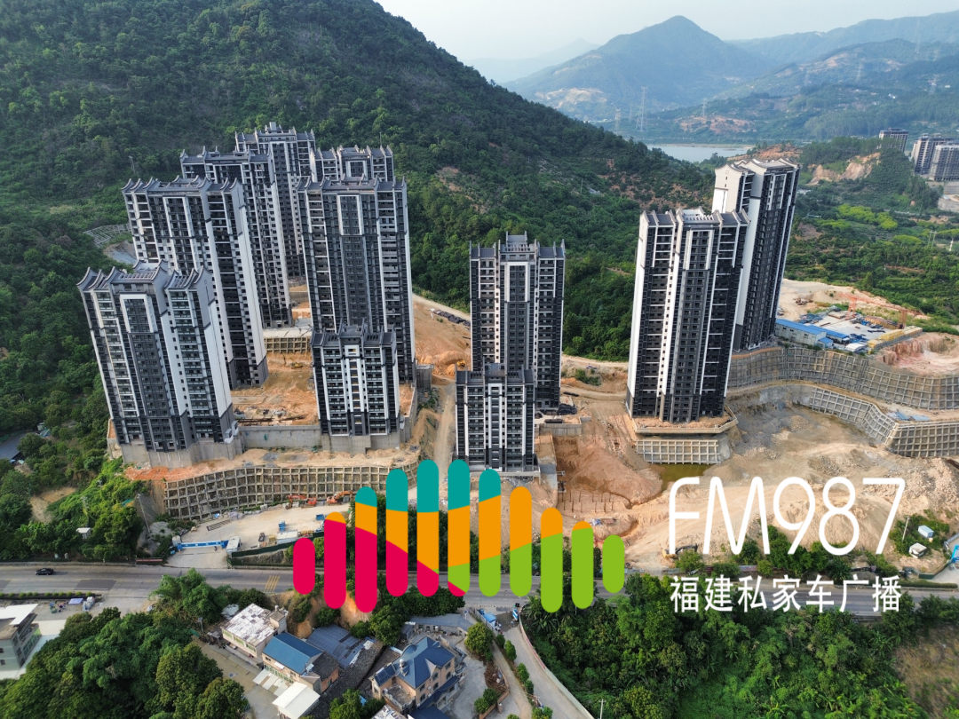 知名房企一再延期交房！福州业主急了……