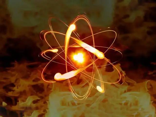 太阳表面温度内部温度_太阳表面温度约多少°c_太阳表面温度约26°c