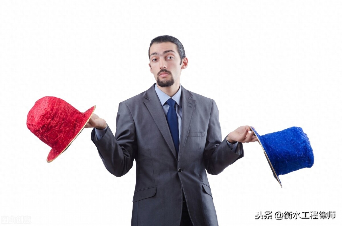 建设单位是发包人还是承包人-没有用工主体资格的老板雇佣的劳动者与发包人不存在劳动关系