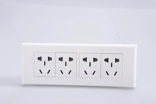 室内装修空调插座高度_空调插座高度_插座空调高度多少合适