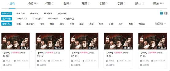 大秦帝国演员_帝国大秦演员表大全_大秦帝国1演员