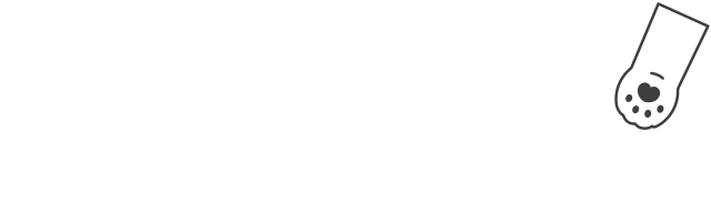 庾澄庆伊能静离婚内幕_庾澄庆伊能静_伊能静和庾澄庆为什么分手