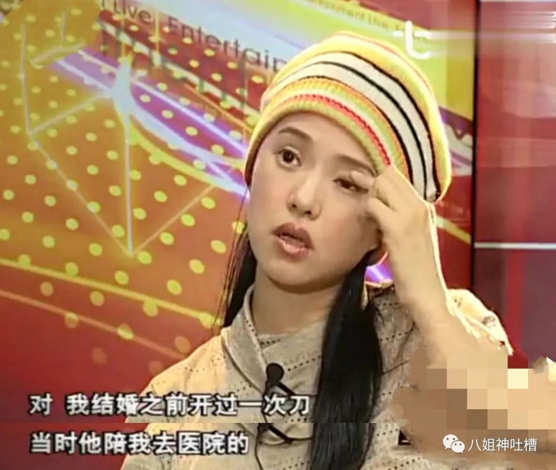 伊能静和庾澄庆为什么分手_伊能静和庾澄庆多长时间分手_分手伊能静庾澄庆视频