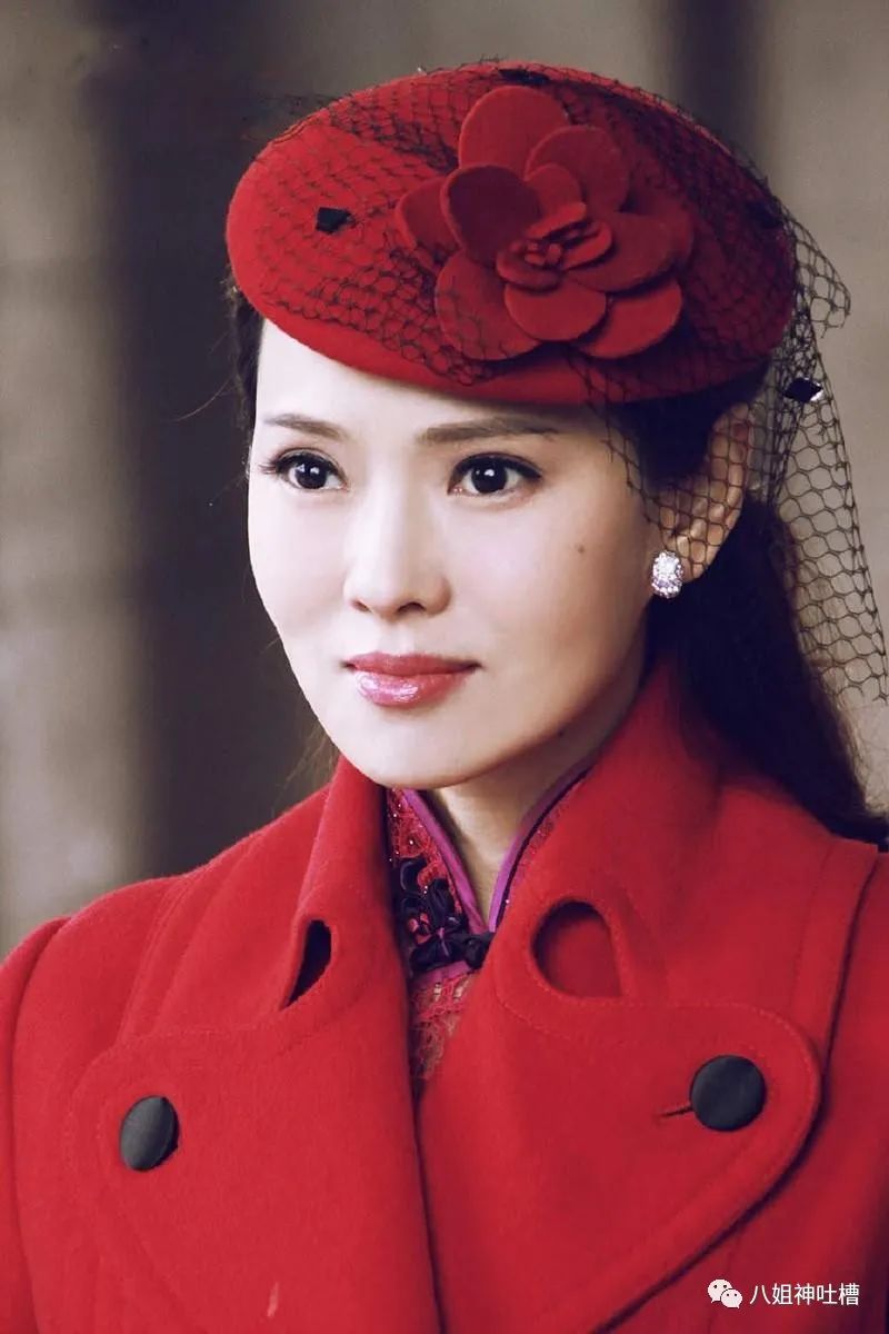 分手伊能静庾澄庆视频_伊能静和庾澄庆为什么分手_伊能静和庾澄庆多长时间分手