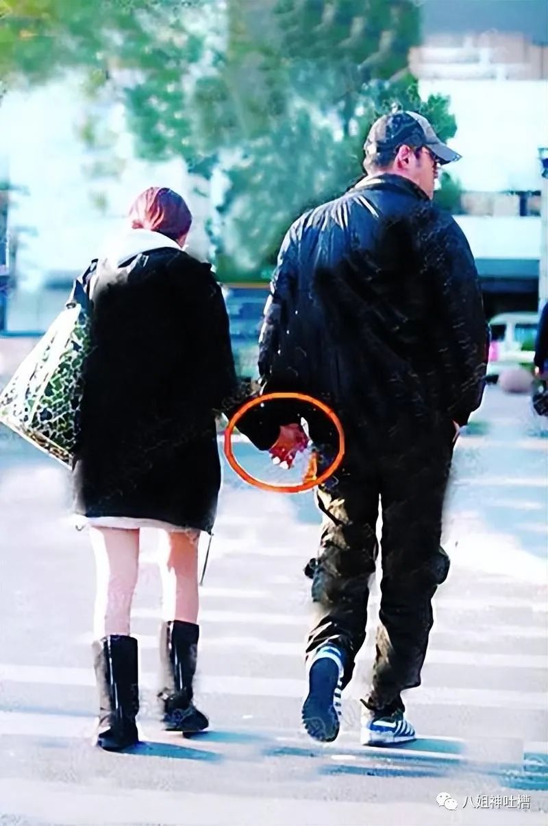 伊能静和庾澄庆多长时间分手_伊能静和庾澄庆为什么分手_分手伊能静庾澄庆视频